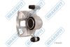 APEC Brake Caliper BCA1659E