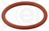 ELRING Seal Ring, nozzle holder 098.340