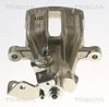 спирачен апарат