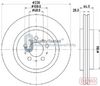 DP0322JM_1.JPG
