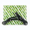 FIRST LINE Control/Trailing Arm, wheel suspension FCA6952