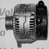 VA257S.JPG
