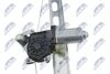 EPS-ME-000S_4-WM.JPG