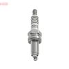 запалителна свещ
