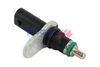 Sensor, Kühlmitteltemperatur
