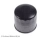 Blue Print Fuel Filter ADD62305