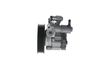 BOSCH Hydraulic Pump, steering K S01 000 704