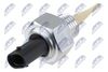 Sensor, Ansauglufttemperatur