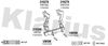 930993E.JPG