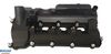 BVC50155.JPG