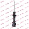 KYB-332137.JPG