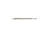Diesel Glow Plug 0250503003