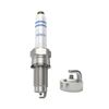 Bosch Spark Plug 0 241 135 520