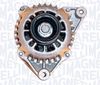 MRF_9090078_2_WR.JPG