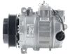 Mahle ACP 563 000P Compressor, air conditioning