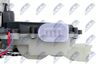 EZC-VW-006_7-WM.JPG