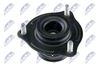 AD-HD-020_2-WM.JPG
