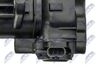 bks-vw-018_8-wm.JPG