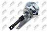 ecd-vw-021_2-wm.JPG
