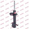 KYB Shock Absorber 334187