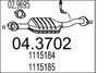 A043702.JPG