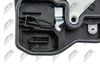 EZC-BM-100_5-WM.JPG