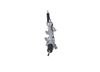 Bosch Steering Gear K S01 004 42K