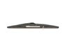 BOSCH Wiper Blade 3 397 015 100