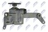 BPO-HY-000_3-WM.JPG