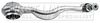 FIRST LINE Control/Trailing Arm, wheel suspension FCA8123