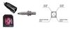 ламбда-сонда