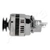 002-U304_2.JPG