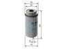 Bosch Fuel Filter F 026 402 121 (F026402121)