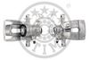 OPT_BC-1390L_WM_01.JPG