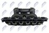 BKS-BM-017_4-WM.JPG