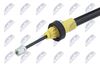 HLR-DW-002_3-WM.JPG