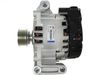 349760.JPG