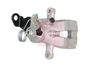APEC Brake Caliper RCA931N