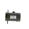 Bosch Mass Air Flow Sensor 0986284001