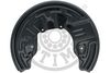 OPT_BSP-1044R_WM_02.JPG