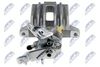 hzt-vw-008_3-wm.JPG