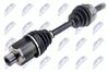 NPW-MZ-084_1-WM.JPG