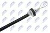 EPH-BM-000_5-WM.JPG