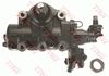 0161JRB5057_1.JPG