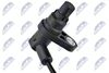 HCA-TY-032_2-WM.JPG