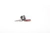 83_2803550032380.ZIP