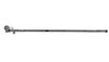 AC1057000S