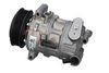 COMPRESSOR_690962_02.JPG