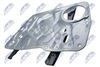 EPS-VW-033_2-WM.JPG