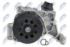 bpo-vw-033_5-wm.JPG